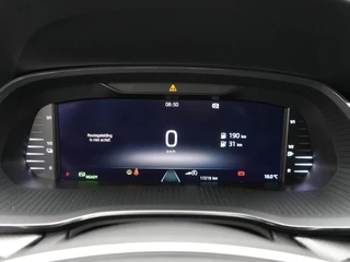 Škoda Octavia – thumbnail 16