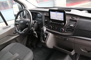 Ford Transit – thumbnail 10