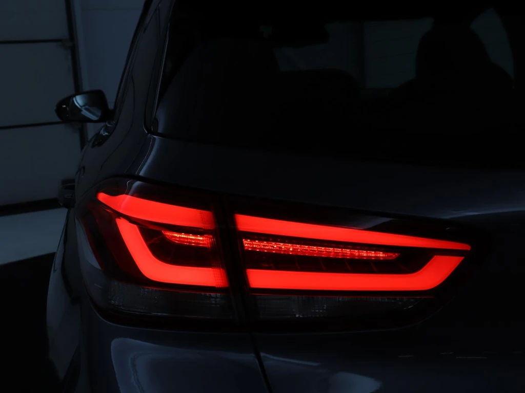 Hyundai i30 – foto 32