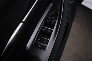 BYD SEAL U – thumbnail 17