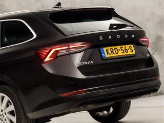 Škoda Octavia – thumbnail 5