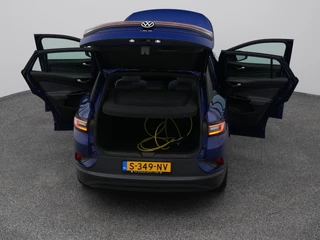 Volkswagen ID.4 – thumbnail 34