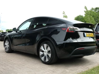 Tesla Model Y – thumbnail 2