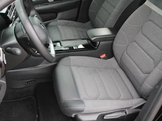 Citroën ë-C4 – thumbnail 13