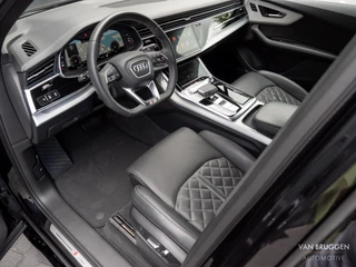 Audi Q7 – thumbnail 17