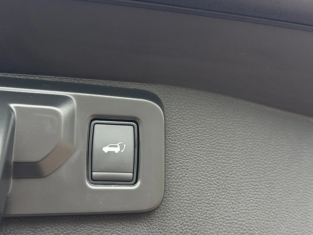Renault Austral – foto 38