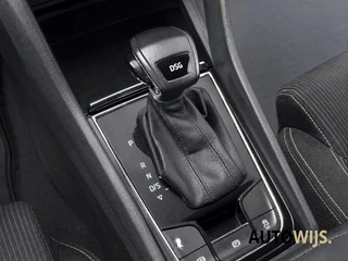 Škoda Karoq – thumbnail 16