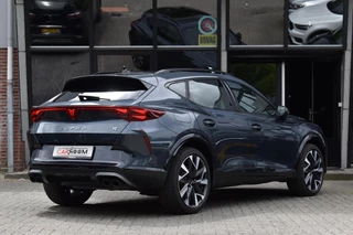 CUPRA Formentor – thumbnail 8