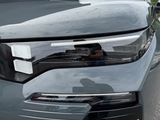 Citroën C5 Aircross – thumbnail 50