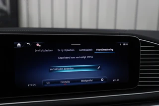 Mercedes-Benz GLE – thumbnail 30