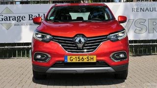Renault Kadjar – thumbnail 6