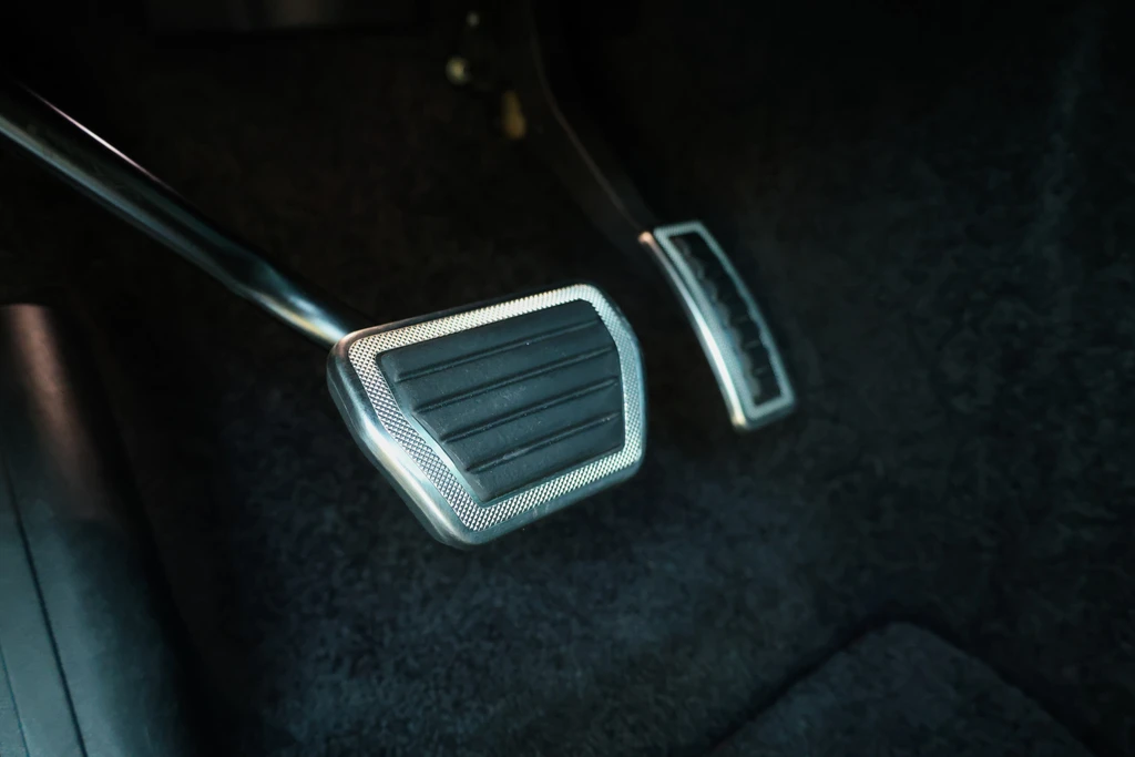 Land Rover Range Rover – foto 52