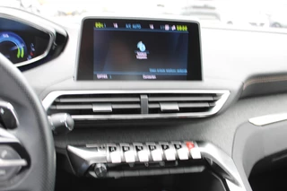 Peugeot 3008 – thumbnail 24