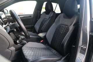 Volkswagen T-Roc – thumbnail 8