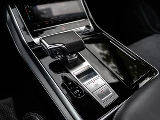 Audi Q8 – thumbnail 23