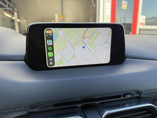 Mazda CX-5 – thumbnail 36