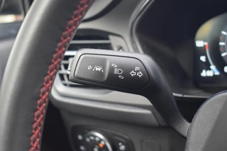 Ford Focus – thumbnail 38