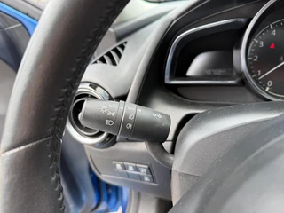 Mazda 2 – thumbnail 23