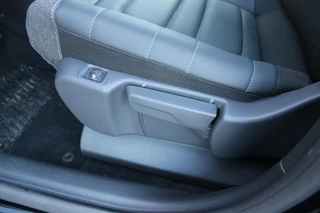 Citroën C3 Aircross – thumbnail 24