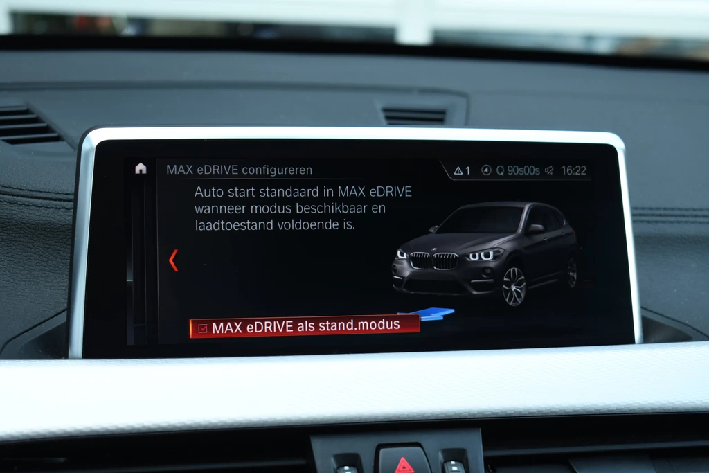 BMW X1 – foto 53