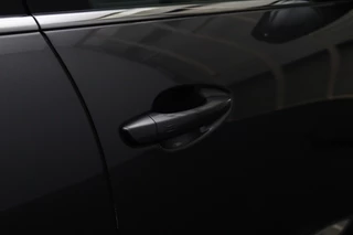 Peugeot 3008 – thumbnail 24