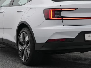 Polestar 2 – thumbnail 26