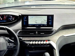Peugeot 3008 – thumbnail 17