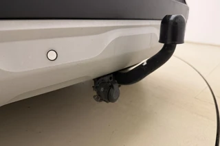 Renault Captur – thumbnail 12
