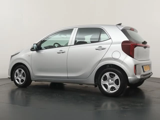 Kia Picanto – thumbnail 4