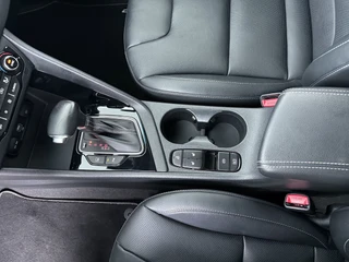 Kia Niro – thumbnail 35