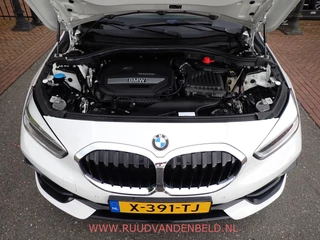 BMW 1 Serie – thumbnail 31