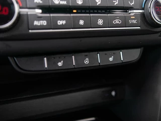 Kia Ceed Sportswagon – thumbnail 20