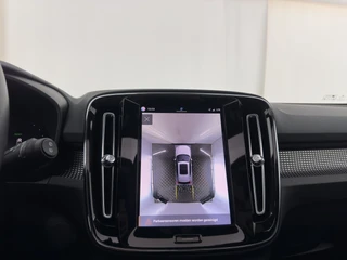 Volvo XC40 – thumbnail 17