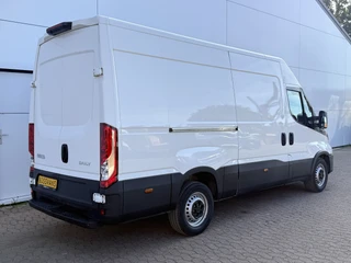 Iveco Daily – thumbnail 3