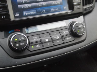 Toyota RAV4 – thumbnail 24