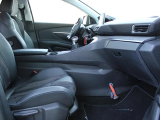 Peugeot 3008 – thumbnail 9