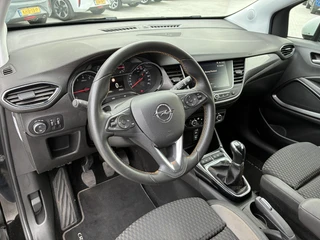Opel Crossland X – thumbnail 16