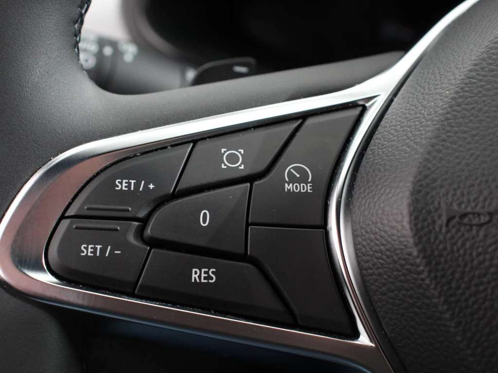Renault Captur – foto 15