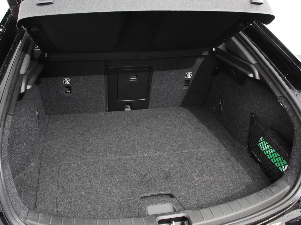 Polestar 2 – foto 27