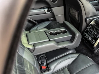 Land Rover Range Rover Sport – thumbnail 83