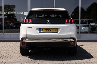 Peugeot 3008 – thumbnail 3