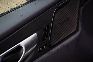 Volvo XC60 – thumbnail 28
