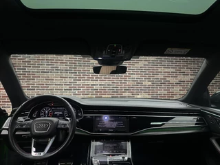 Audi RSQ8 – thumbnail 20