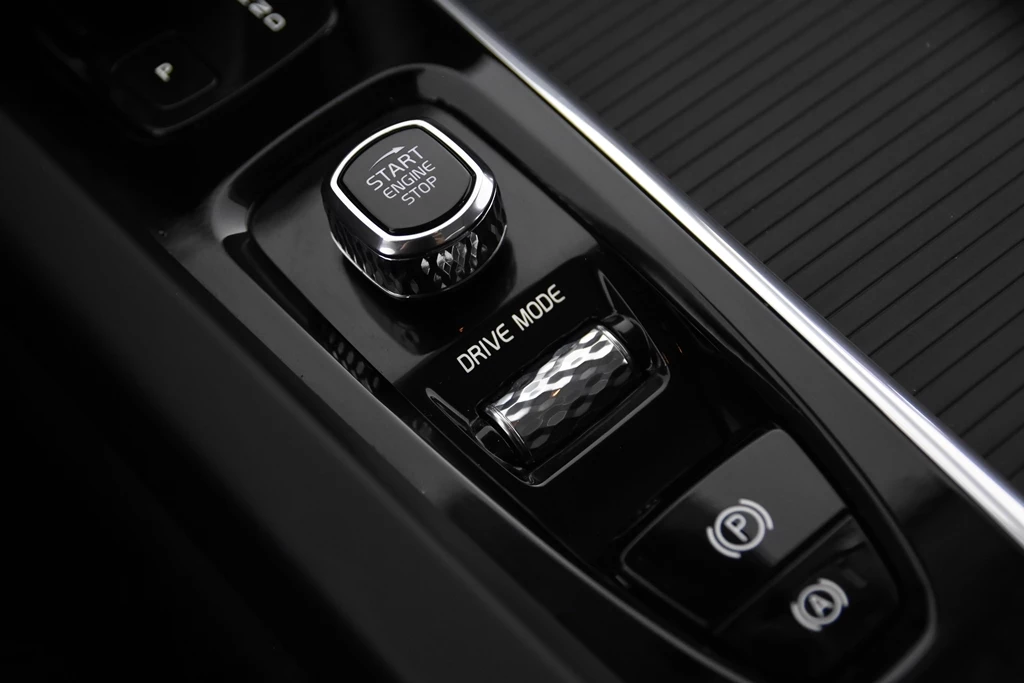 Volvo XC60 – foto 28