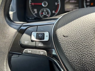 Volkswagen Caddy – thumbnail 9