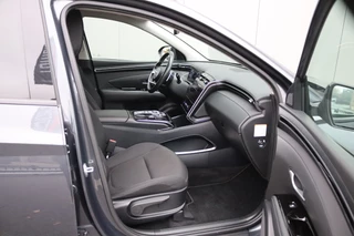 Hyundai Tucson – thumbnail 13