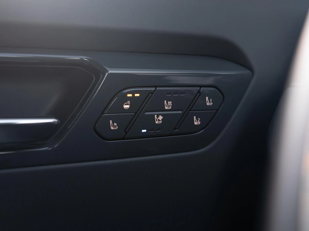 Kia EV9 – foto 17