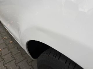 Mercedes-Benz Vito – thumbnail 46
