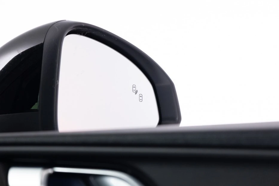 Lynk & Co 01 – foto 28
