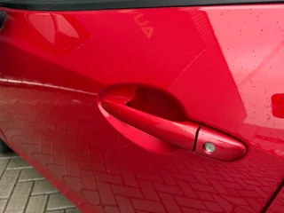 Mazda 2 – thumbnail 27